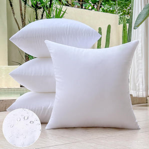 [RESIGILAT] Perne impermeabile 55x55 cm set 4 pentru gradina