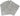 [RESIGILAT] dc-fix Pardoseala Autoadeziva, Beton, 30.5x30.5cm, PVC