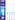 [RESIGILAT] Oral-B Pulsonic Clean, capete periuta, alb, 4 buc