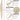 [RESIGILAT] Extensii par Xusuperb, 6 bucati, blond