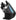 [RESIGILAT] Bloc de cutite Ninja Foodi cu ascutitor si 6 piese