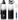 [RESIGILAT] Sticla inox sport cu capac magnetic 1L, 800ml, copii