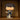 [RESIGILAT] Funko POP Solo Leveling Sung Jinwoo, Vinyl Figure, Chase Chance
