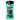 [RESIGILAT] Gel de dus Aqua Bergamot 225 ml, parfum lunga durata