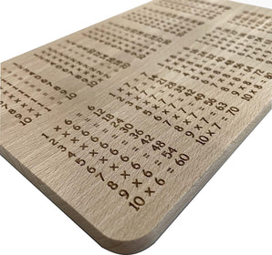 [RESIGILAT] Mutsrd MUoorj-RRREghy99, Culoare, Dimensiune medie