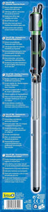 [RESIGILAT] Incalzitor Tetra HT300 pentru acvarii de 300-450 L