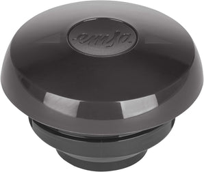 [RESIGILAT] Emsa N4011900, Cana izoterma, Plastic