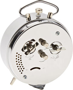[RESIGILAT] Ceas Vedette cu quart VR70003