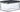 [RESIGILAT] Mepal Cutie Branza, 2000ml, Negru, Frigider