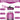 [RESIGILAT] HoneyHolly sticla sport 1 litru fara BPA pentru activitati