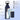 [RESIGILAT] Sticla Vikaster 1000ml termos cu pai pentru sport si exterior