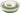 [RESIGILAT] Emsa Basic Spinner Salata, Pliabil, Verde Translucid, 135.26 fl oz