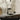 [RESIGILAT] blackswedenhome Lavete Vase Negre, Pachet 10, Bumbac Celuloza, Bucatarie