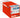 [RESIGILAT] fischer PowerFast II CTP 8.0x160 50 buc suruburi lemn