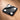 [RESIGILAT] Cantar de baie inteligent Cecotec cu aplicatie Surface Precision Smart, Bluetooth si 24 de parametri