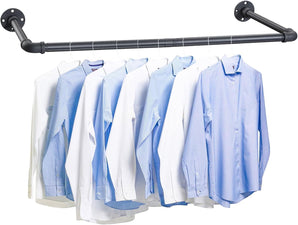 [RESIGILAT] Pervaz metalic industrial 120cm, incapere 50 kg, asamblare usoara