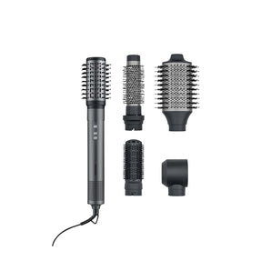 [RESIGILAT] Perie coafat Severin Airstyler 5-in-1 1500 W antracit