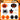 [RESIGILAT] Decoratiuni Halloween, fagure, petrecere, negru