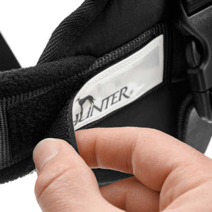 [RESIGILAT] Ham HUNTER Ranger 46363, Marime L