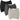 [RESIGILAT] Amazon Basics Scutece Caine Mascul, L, Set 3
