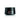 [RESIGILAT] Collistar Crema-gel Barbati, Antirid, 50ml