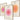 [RESIGILAT] Canvea Poster Mindfulness, Decor perete, Living