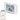 [RESIGILAT] EMOS GoSmart Termostat WiFi, control aplicatie, alb