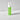[RESIGILAT] Rilastil Acnestil Spuma Curatare, Ten Acnee, 150ml