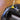 [RESIGILAT] Roomba Perii Laterale, Set 4, Compatibil 500/600/700