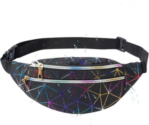 [RESIGILAT] Geanta Aurora Tithonus unisex sport impermeabila cu buzunare
