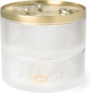 [RESIGILAT] Umbra Tesora, Bijuterii, Argint