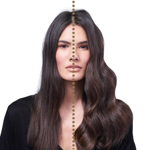 [RESIGILAT] Ondulator ghd Curve cu clema profesional