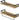 [RESIGILAT] Relaxdays Raft perete, 2 piese, lemn-metal, industrial, negru