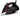 [RESIGILAT] Fier de calcat Rowenta Steamforce 2900 W cu abur