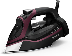 [RESIGILAT] Fier de calcat Rowenta Steamforce 2900 W cu abur