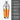 [RESIGILAT] Shaker cocktail Westmark cu cantar si filtru 400 ml