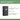 [RESIGILAT] Paulmann 18012 Zigbee, Senzor Crepuscular, Detector Miscare, IP44 Antracit