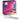[RESIGILAT] Philips Hue Play Gradient, banda luminoasa PC, 32-34 inch, RGB
