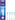 [RESIGILAT] Oral-B Pulsonic Clean - capete de periere 4 bucati