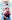 [RESIGILAT] Disney Frozen Lenjerie Pat Copii, 100x135cm, Anna Elsa