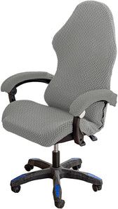 [RESIGILAT] Coperta pentru scaun de gaming 4 bucati lavabila