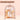 [RESIGILAT] Accentra Set Cadou Femei, Honey Jasmine, 3 Piese, Gel Dus, Lotiune, Burete