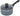[RESIGILAT] Russell Hobbs RH00845EU, 18cm 2L, Induction, Glass Lid, Bakelite Handle