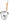 [RESIGILAT] Strecuratoare inox cu maner lemn de eucalipt 14x16x34 cm