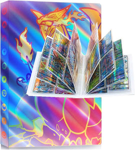 [RESIGILAT] Dosar pentru carti de joc, 30 pagini, 240 carti, U03