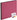 [RESIGILAT] Goldbuch Bella Vista, Album foto, 40 pagini negre, Fuchsia