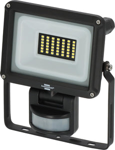[RESIGILAT] Spot LED JARO 3060 P cu detector de miscare IP65 20W