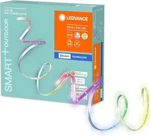 [RESIGILAT] Banda LED inteligenta LEDVANCE 3 metri RGB Bluetooth