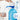 [RESIGILAT] InnovaGoods Water Dispenser, XL Bottle, BPA Free, Blue/White
