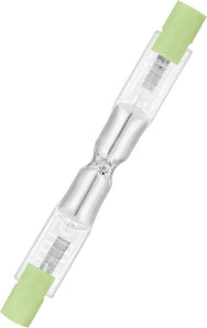 [RESIGILAT] Bec halogen Osram R7s 48W 230V 74.9mm 1 buc